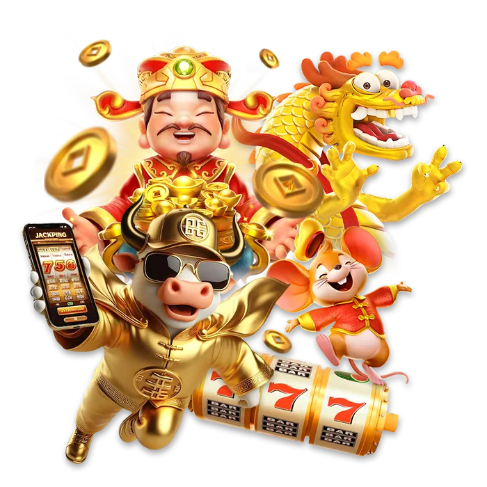 beck bet ไม่มีขั้นต่ำ